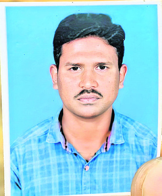 గౌరీ శంకర్‌కు అభినందనలు 4