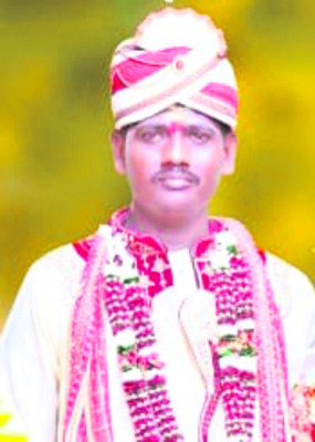 ఇంటికొస్తున్నామని.. అంతలోనే దూరమై1