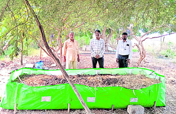 శుక్రవారం శ్రీ 6 శ్రీ ఫిబ్రవరి శ్రీ 20261