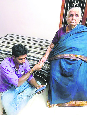 బాబు మార్కు కర్కశం1