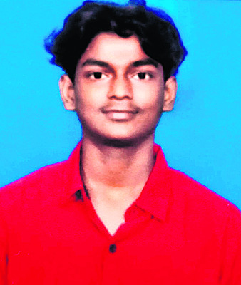 రేషన్‌ బియ్యం స్వాధీనం 2