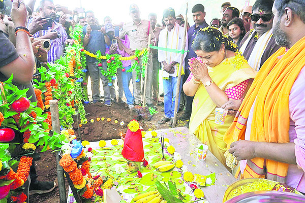 అద్భుతం చూడాలంటే.. సాహసం చేయాల్సిందే..! 2