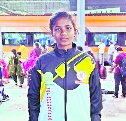 ప్రజాసేవలో స్థానిక సంస్థలే కీలకం 1