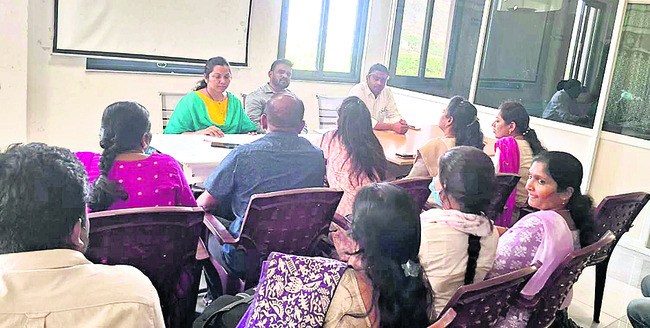 రాజన్న సిరిసిల్ల3