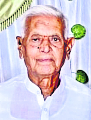 ఆలయంలో హుండీ చోరీ 1