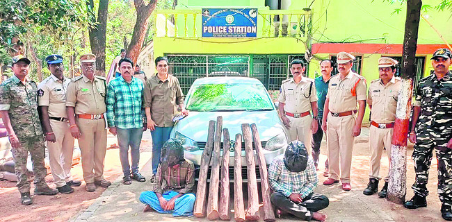 టాలెంట్‌ ఫెస్ట్‌కు విశేష స్పందన 1