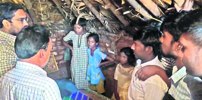 ఫీజు చెల్లింపునకు  12 వరకు అవకాశం 
2