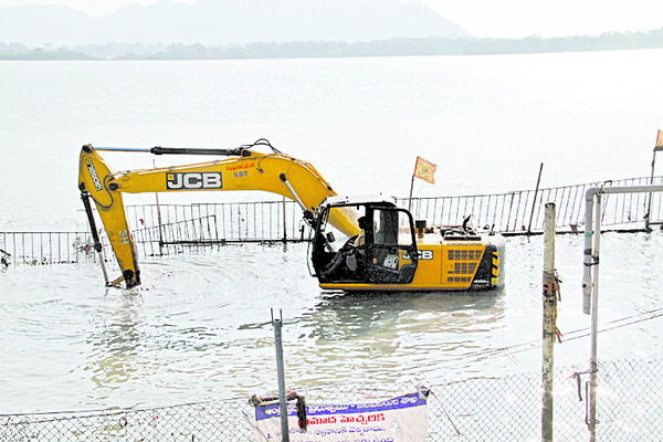 కృష్ణాజిల్లా3