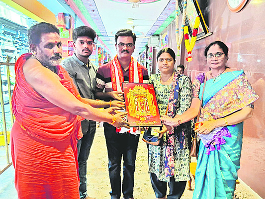 కృష్ణాజిల్లా2