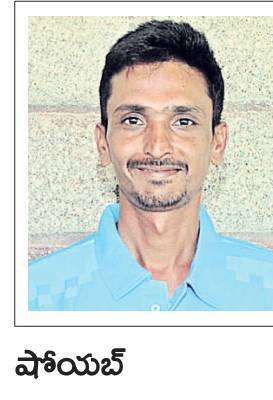 ప్రజాసేవలో స్థానిక సంస్థలే కీలకం 2