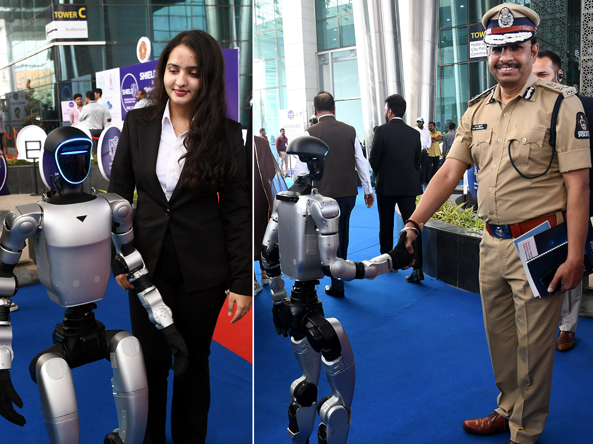 Shield-2026 Organized Cyber ​​Security Bureau1