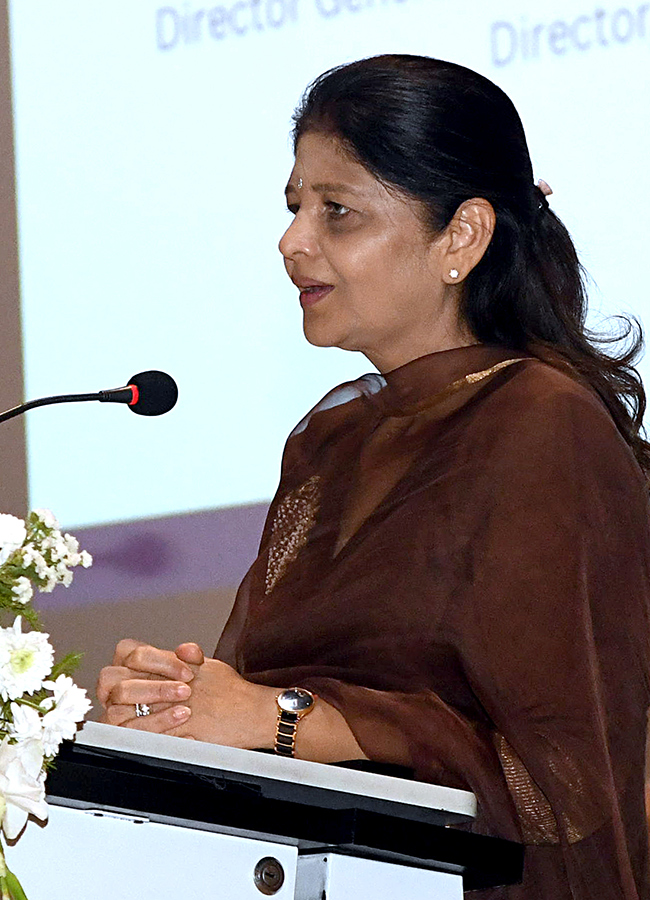 Shield-2026 Organized Cyber ​​Security Bureau15