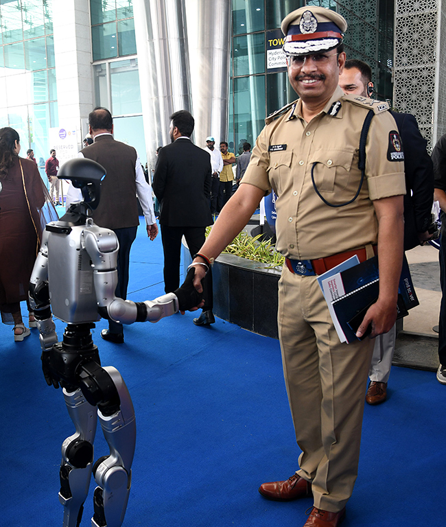 Shield-2026 Organized Cyber ​​Security Bureau2