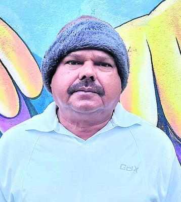 ప్రగతికే పట్టం!2