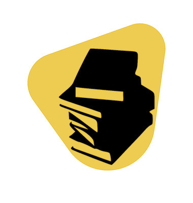 పుర పోరులో బాధ్యతల విభజన 2