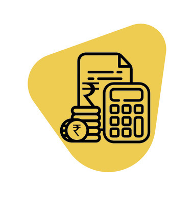 పుర పోరులో బాధ్యతల విభజన 7