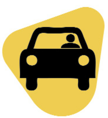 పుర పోరులో బాధ్యతల విభజన 6