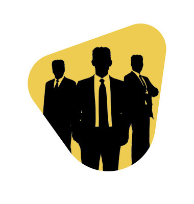 పుర పోరులో బాధ్యతల విభజన 8