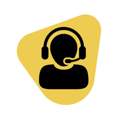 పుర పోరులో బాధ్యతల విభజన 4