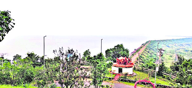 మెడికల్‌ కాలేజీకి భౌతికకాయం దానం2