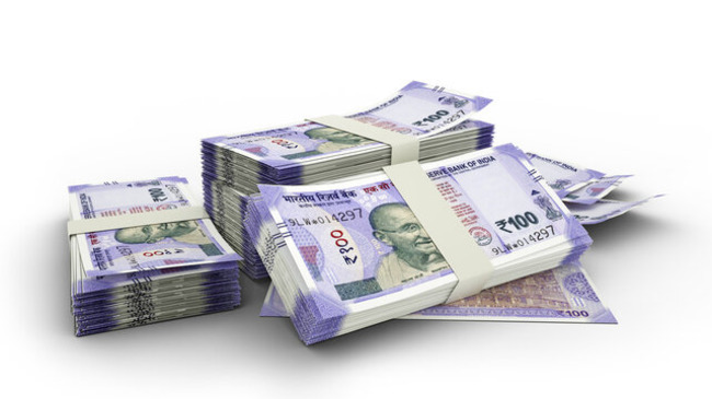 మెట్రో రైలులో చార్జీల బాదుడు1