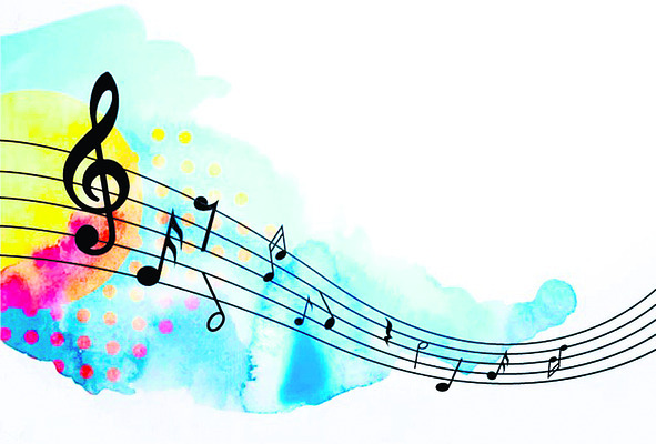 ప్రచారంలో ‘సోషల్‌’ ట్రెండ్‌ !1