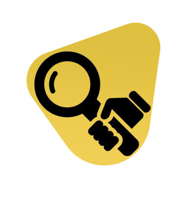 పుర పోరులో బాధ్యతల విభజన 3