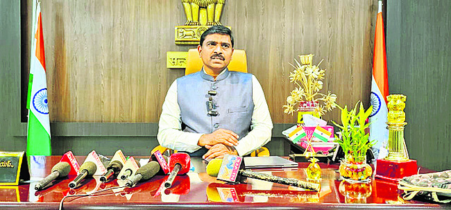 మన్యంలో ప్రకృతి అందాలు1