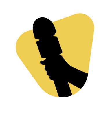 పుర పోరులో బాధ్యతల విభజన 5