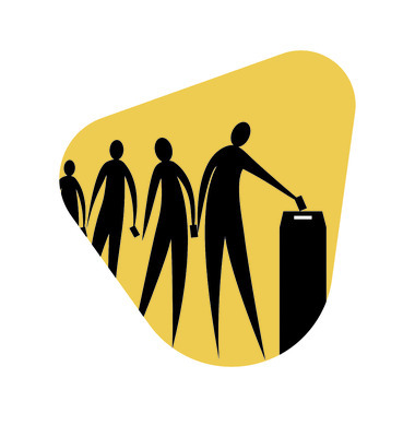 పుర పోరులో బాధ్యతల విభజన 9