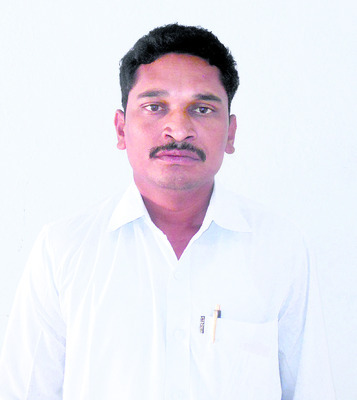   నిర్వహణ కష్టమైంది 
1