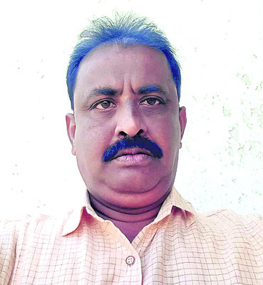 వాతావరణం
2