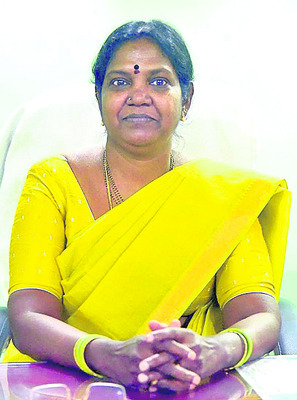 వాతావరణం
1