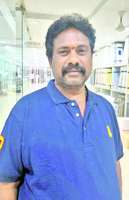 రొయ్య ధరలు పతనం2