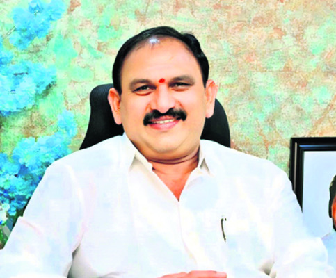 రొయ్య ధరలు పతనం4