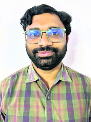 రొయ్య ధరలు పతనం3