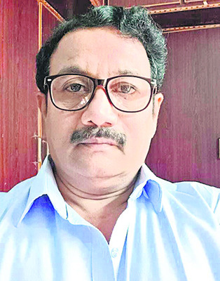 భూసేకరణ భయం 3