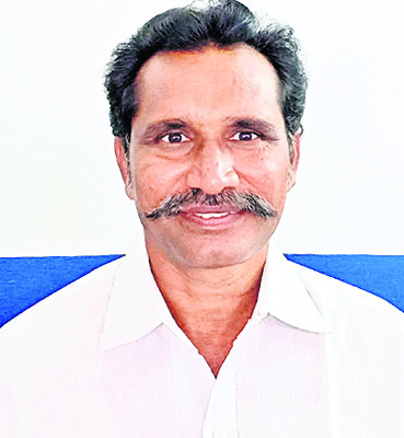 భూసేకరణ భయం 4