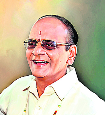 ఉద్యమాల మానుకోట7