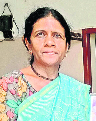 ఉద్యమాల మానుకోట4