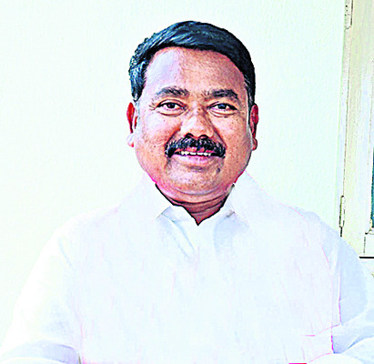 ఉద్యమాల మానుకోట2