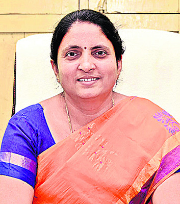 ఉద్యమాల మానుకోట5