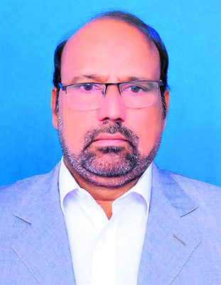 ఆపుకోలేని ఆవేదన 2