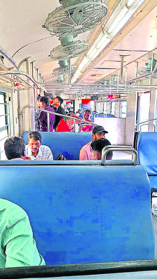 ఆపుకోలేని ఆవేదన 1