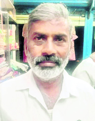 ఆపుకోలేని ఆవేదన 3