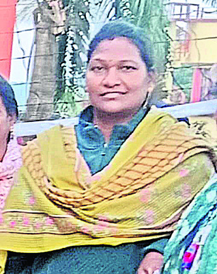 రాష్ట్రస్థాయి క్రీడాపోటీల పర్యవేక్షణకు నలుగురు నియామకం 2