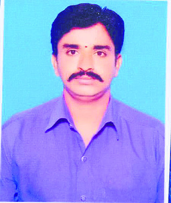 వేతనాలు మహా ప్రభో..1