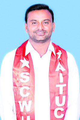 వేతనాలు మహా ప్రభో..2