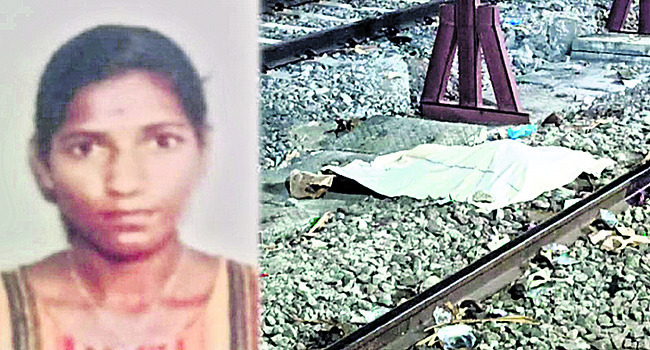 హంపీ ఉత్సవాలకు ఆహ్వానం 4