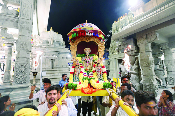 పోస్టల్‌ బ్యాలెట్‌ను వినియోగించుకోవాలి2